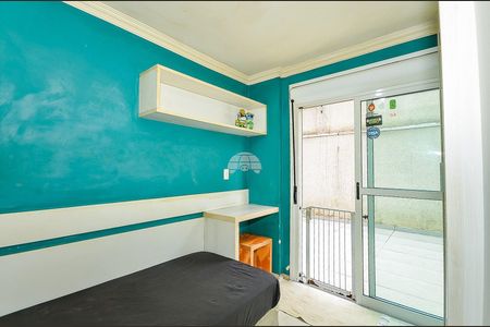 16_photo/94dce3f061.9e06b6f7df6c859f-ATLAS-c0dc419d-e63b-4e96-bcac-0de655fd9a95.jpg de apartamento à venda com 3 quartos, 67m² em Mercês, Curitiba