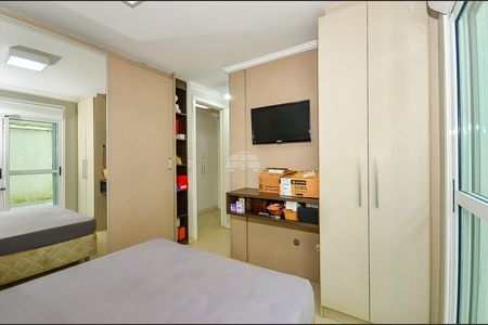 14_photo/94dce3f061.9e06b6f7df6c859f-ATLAS-d4e432ed-0905-44b4-8d3f-a2cc4763c8ba.jpg de apartamento à venda com 3 quartos, 67m² em Mercês, Curitiba