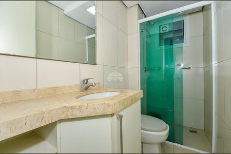 12_photo/94dce3f061.9e06b6f7df6c859f-ATLAS-da5146cb-01dc-477c-97b0-437e04e92881.jpg de apartamento à venda com 3 quartos, 67m² em Mercês, Curitiba