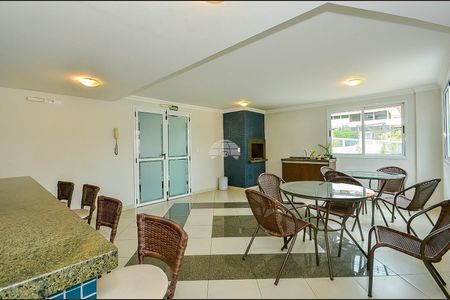 27_photo/94dce3f061.9e06b6f7df6c859f-ATLAS-e71d4708-232d-4a25-b70c-a056870bd361.jpg de apartamento à venda com 3 quartos, 67m² em Mercês, Curitiba