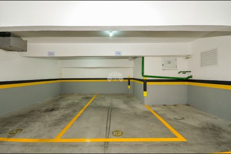 25_photo/94dce3f061.9e06b6f7df6c859f-ATLAS-f8a37aff-2b81-4b1f-8d13-7e2ae7d3bce8.jpg de apartamento à venda com 3 quartos, 67m² em Mercês, Curitiba