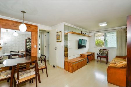 6_photo/94dce3f061.9e06b6f7df6c859f-ATLAS-f8d55c6e-b159-4c83-8d2b-a6e14b3fe5c0.jpg de apartamento à venda com 3 quartos, 67m² em Mercês, Curitiba