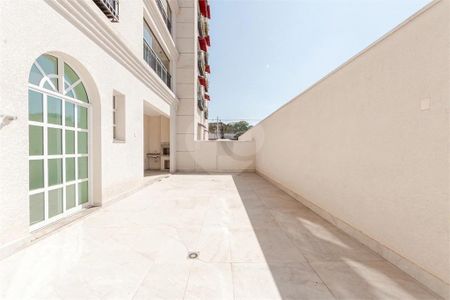 2_photo/94dce3f08d.0e2ab5f90b6f9ba2-ATLAS-051ff0ed-ca61-4e78-a727-8796322cb947.jpg de apartamento para alugar com 3 quartos, 119m² em Mercês, Curitiba