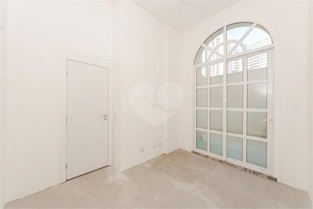 3_photo/94dce3f08d.0e2ab5f90b6f9ba2-ATLAS-0a4b5fe9-beba-4a7a-a7e6-37592fa088f1.jpg de apartamento para alugar com 3 quartos, 119m² em Mercês, Curitiba