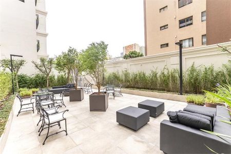 4_photo/94dce3f08d.0e2ab5f90b6f9ba2-ATLAS-0c3200b7-5664-4b72-959c-172b38b08802.jpg de apartamento para alugar com 3 quartos, 119m² em Mercês, Curitiba