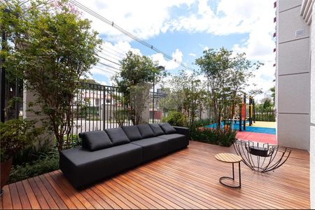 5_photo/94dce3f08d.0e2ab5f90b6f9ba2-ATLAS-12dd79e3-c177-447d-a215-541750d9a5bd.jpg de apartamento para alugar com 3 quartos, 119m² em Mercês, Curitiba