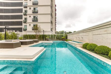 7_photo/94dce3f08d.0e2ab5f90b6f9ba2-ATLAS-168302eb-c4b7-4fd4-9d34-603e3e4fbdce.jpg de apartamento para alugar com 3 quartos, 119m² em Mercês, Curitiba