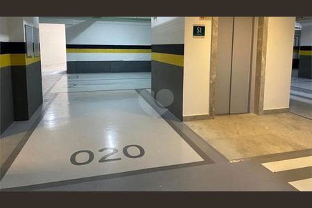 28_photo/94dce3f08d.0e2ab5f90b6f9ba2-ATLAS-1a7c4cff-f8f2-4b1e-b0ce-e8dc3c53cf11.jpg de apartamento à venda com 3 quartos, 209m² em Mercês, Curitiba