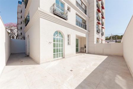 8_photo/94dce3f08d.0e2ab5f90b6f9ba2-ATLAS-1aa2bf6e-6c48-4f0d-b527-c59037490c5d.jpg de apartamento para alugar com 3 quartos, 119m² em Mercês, Curitiba