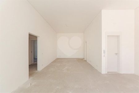 9_photo/94dce3f08d.0e2ab5f90b6f9ba2-ATLAS-2124c7f1-57cb-4be1-b9a1-085fa775f9db.jpg de apartamento para alugar com 3 quartos, 119m² em Mercês, Curitiba