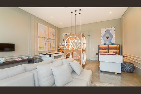 3_photo/94dce3f08d.0e2ab5f90b6f9ba2-ATLAS-226417c1-c0f2-4bc9-90f1-7e7ea1640f97.jpg de apartamento para alugar com 3 quartos, 119m² em Mercês, Curitiba