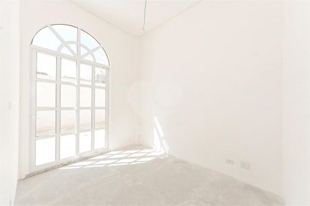 10_photo/94dce3f08d.0e2ab5f90b6f9ba2-ATLAS-22d5e5f9-7ee7-4370-be90-7a8d3f35ffa5.jpg de apartamento para alugar com 3 quartos, 119m² em Mercês, Curitiba