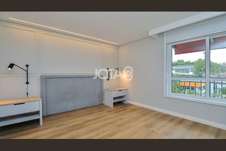 4_photo/94dce3f08d.0e2ab5f90b6f9ba2-ATLAS-237a7346-7d6e-42f2-a8da-908093e7f2b8.jpg de apartamento para alugar com 3 quartos, 119m² em Mercês, Curitiba