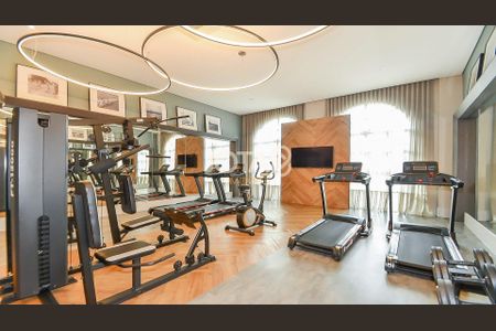 5_photo/94dce3f08d.0e2ab5f90b6f9ba2-ATLAS-23f78c35-356b-41fb-bd44-cda3477bfe6a.jpg de apartamento para alugar com 3 quartos, 119m² em Mercês, Curitiba