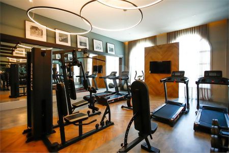 45_photo/94dce3f08d.0e2ab5f90b6f9ba2-ATLAS-2f7d6586-fb43-4129-8fd0-7e01fda3668f.jpg de apartamento à venda com 3 quartos, 209m² em Mercês, Curitiba