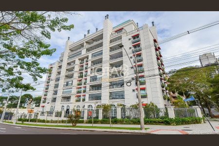 6_photo/94dce3f08d.0e2ab5f90b6f9ba2-ATLAS-33a39a3d-eaa9-4b50-96ba-c440e323897e.jpg de apartamento para alugar com 3 quartos, 119m² em Mercês, Curitiba