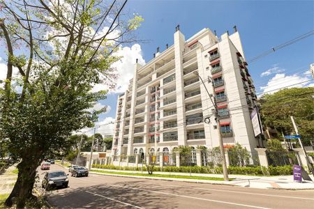 11_photo/94dce3f08d.0e2ab5f90b6f9ba2-ATLAS-3d3f24c3-0600-43fb-95f0-31fc9334cd23.jpg de apartamento para alugar com 3 quartos, 119m² em Mercês, Curitiba