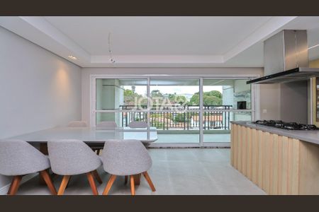 7_photo/94dce3f08d.0e2ab5f90b6f9ba2-ATLAS-3e78d066-8bc1-4b24-b852-ba3f8d10d3ce.jpg de apartamento para alugar com 3 quartos, 119m² em Mercês, Curitiba