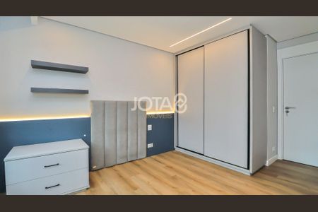 8_photo/94dce3f08d.0e2ab5f90b6f9ba2-ATLAS-48599cea-26c3-453e-aad6-0f060157ca51.jpg de apartamento para alugar com 3 quartos, 119m² em Mercês, Curitiba