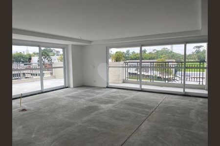 43_photo/94dce3f08d.0e2ab5f90b6f9ba2-ATLAS-4cc507ce-ea83-4dfd-ab53-4a1178c97d93.jpg de apartamento à venda com 3 quartos, 209m² em Mercês, Curitiba