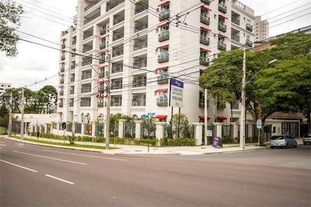 6_photo/94dce3f08d.0e2ab5f90b6f9ba2-ATLAS-54bd09a8-2eae-4c82-b94e-7a6fed0c2358.jpg de apartamento à venda com 3 quartos, 209m² em Mercês, Curitiba