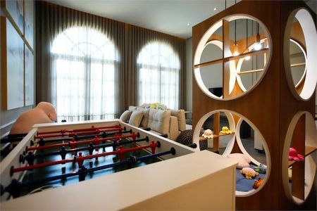 19_photo/94dce3f08d.0e2ab5f90b6f9ba2-ATLAS-5f37fa34-0f1a-4523-a29f-64acd29efe7c.jpg de apartamento à venda com 3 quartos, 209m² em Mercês, Curitiba