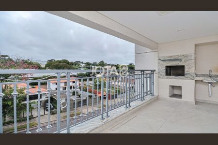 9_photo/94dce3f08d.0e2ab5f90b6f9ba2-ATLAS-5fbe2ee6-9308-4b3b-85fd-7e56aaad3144.jpg de apartamento para alugar com 3 quartos, 119m² em Mercês, Curitiba