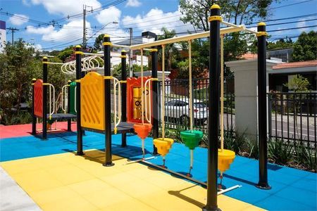 14_photo/94dce3f08d.0e2ab5f90b6f9ba2-ATLAS-649bc94f-34c3-4b5d-a54f-8309e5aa2cf2.jpg de apartamento à venda com 3 quartos, 209m² em Mercês, Curitiba