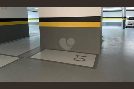 26_photo/94dce3f08d.0e2ab5f90b6f9ba2-ATLAS-67bbd649-06c2-4957-8fd5-4176fdb85c98.jpg de apartamento à venda com 3 quartos, 209m² em Mercês, Curitiba