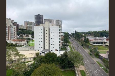 41_photo/94dce3f08d.0e2ab5f90b6f9ba2-ATLAS-6bd44fef-b25b-4f94-8953-99b4d03570a6.jpg de apartamento à venda com 3 quartos, 209m² em Mercês, Curitiba