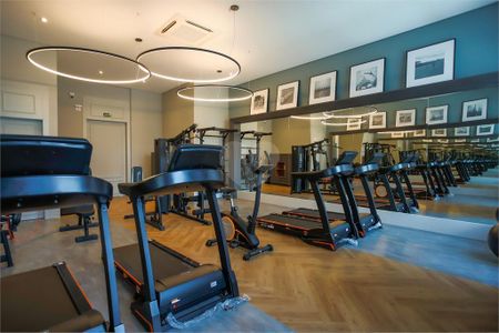 46_photo/94dce3f08d.0e2ab5f90b6f9ba2-ATLAS-773f9c81-4831-415e-9e76-1e2b6c57728f.jpg de apartamento à venda com 3 quartos, 209m² em Mercês, Curitiba