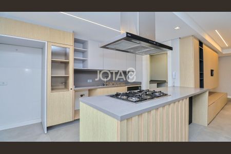 12_photo/94dce3f08d.0e2ab5f90b6f9ba2-ATLAS-7e07540e-46b2-40ef-bc7f-dd6d5a53804f.jpg de apartamento para alugar com 3 quartos, 119m² em Mercês, Curitiba