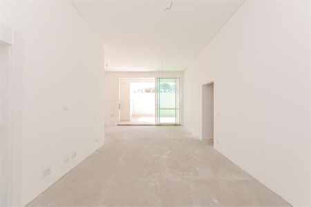 2_photo/94dce3f08d.0e2ab5f90b6f9ba2-ATLAS-8ea12252-d596-487c-a994-edad86ca04c7.jpg de apartamento à venda com 3 quartos, 199m² em Mercês, Curitiba