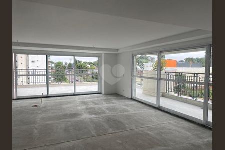 10_photo/94dce3f08d.0e2ab5f90b6f9ba2-ATLAS-9304961f-1dbb-451b-86fe-afbce7204da7.jpg de apartamento à venda com 3 quartos, 209m² em Mercês, Curitiba