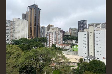 40_photo/94dce3f08d.0e2ab5f90b6f9ba2-ATLAS-94e91490-7d4b-4b5d-95e3-a3984ae4511f.jpg de apartamento à venda com 3 quartos, 209m² em Mercês, Curitiba