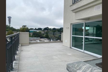 3_photo/94dce3f08d.0e2ab5f90b6f9ba2-ATLAS-9a4d7320-f6b7-4edf-9cfc-be1345e4e2a1.jpg de apartamento à venda com 3 quartos, 209m² em Mercês, Curitiba