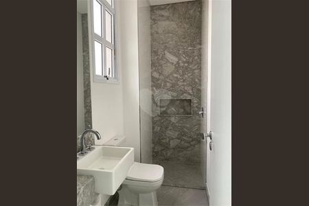 22_photo/94dce3f08d.0e2ab5f90b6f9ba2-ATLAS-a8c68675-007e-48d1-b6aa-177bb07208d2.jpg de apartamento à venda com 3 quartos, 209m² em Mercês, Curitiba