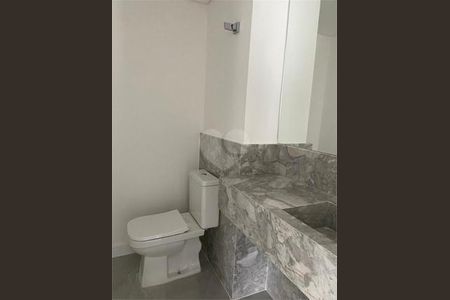 39_photo/94dce3f08d.0e2ab5f90b6f9ba2-ATLAS-af1c35b4-7dcf-42a1-8df1-9b8d1f9670c5.jpg de apartamento à venda com 3 quartos, 209m² em Mercês, Curitiba