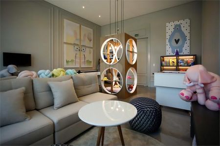 18_photo/94dce3f08d.0e2ab5f90b6f9ba2-ATLAS-b1036ef7-6191-47e9-bde7-0540b77eb190.jpg de apartamento à venda com 3 quartos, 209m² em Mercês, Curitiba