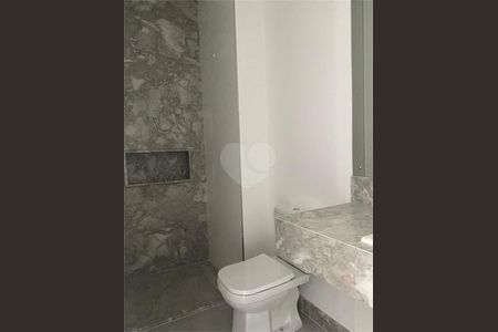 31_photo/94dce3f08d.0e2ab5f90b6f9ba2-ATLAS-c624d2ac-7776-4378-9e6c-76e6d1ce63c3.jpg de apartamento à venda com 3 quartos, 209m² em Mercês, Curitiba