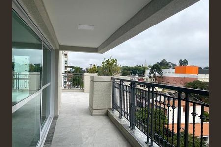 42_photo/94dce3f08d.0e2ab5f90b6f9ba2-ATLAS-d3e66f8a-6e52-48a5-be69-05474d38ab7a.jpg de apartamento à venda com 3 quartos, 209m² em Mercês, Curitiba