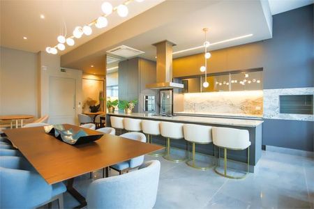 24_photo/94dce3f08d.0e2ab5f90b6f9ba2-ATLAS-d4e102b8-d1c4-454c-94f0-e3208dbd5a77.jpg de apartamento à venda com 3 quartos, 209m² em Mercês, Curitiba