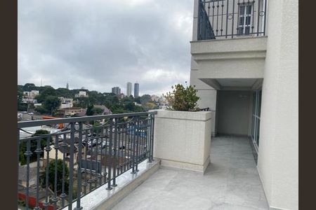 32_photo/94dce3f08d.0e2ab5f90b6f9ba2-ATLAS-db179a76-0437-479f-a47b-d30569fbf64c.jpg de apartamento à venda com 3 quartos, 209m² em Mercês, Curitiba