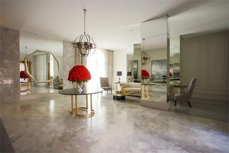 15_photo/94dce3f08d.0e2ab5f90b6f9ba2-ATLAS-ddbe08ff-a1b3-46ba-895f-d76707514b78.jpg de apartamento à venda com 3 quartos, 209m² em Mercês, Curitiba