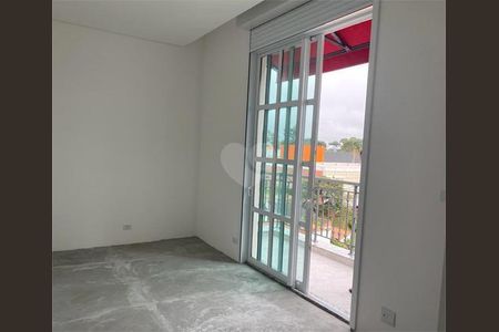 37_photo/94dce3f08d.0e2ab5f90b6f9ba2-ATLAS-e3a3b302-d554-4878-b4aa-32b7e54aceac.jpg de apartamento à venda com 3 quartos, 209m² em Mercês, Curitiba