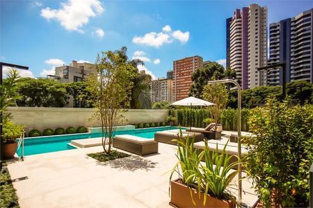 11_photo/94dce3f08d.0e2ab5f90b6f9ba2-ATLAS-f4e8346e-3c7f-4ed9-a9e8-3dba7da2e360.jpg de apartamento à venda com 3 quartos, 209m² em Mercês, Curitiba