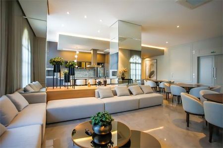 21_photo/94dce3f08d.0e2ab5f90b6f9ba2-ATLAS-f8f0cc52-ff82-4b86-acd2-8a0a5d0df7c1.jpg de apartamento à venda com 3 quartos, 209m² em Mercês, Curitiba