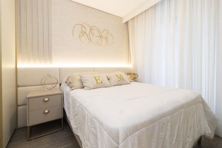 12_photo/94dce3f08d.b4a9aab37000963d-ATLAS-2d0f8744-e272-4fe0-8dca-f81eeab45e5f.jpg de apartamento à venda com 3 quartos, 106m² em Mercês, Curitiba