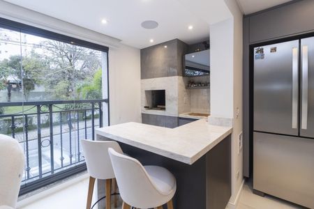 8_photo/94dce3f08d.b4a9aab37000963d-ATLAS-419bdbe4-d302-4ad5-8dde-cf298c01e4b2.jpg de apartamento à venda com 3 quartos, 106m² em Mercês, Curitiba