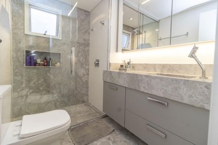 12_photo/94dce3f08d.b4a9aab37000963d-ATLAS-52b5357e-0f6a-4cd4-af49-56a3c0df7fa1.jpg de apartamento à venda com 3 quartos, 106m² em Mercês, Curitiba